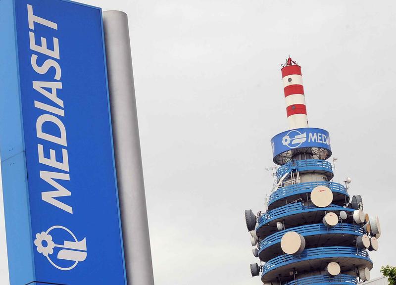 Mediaset, Tenaris, Digital Magics, Banca Sistema: “Affari a Piazza Affari” Mediaset, Tenaris, Digital Magics, Banca Sistema: “Affari a Piazza Affari”