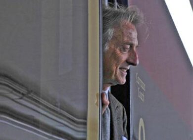 Ipo, boom anche nel 2018 Da Eataly a Ntv. I nomi per fare affari col trading