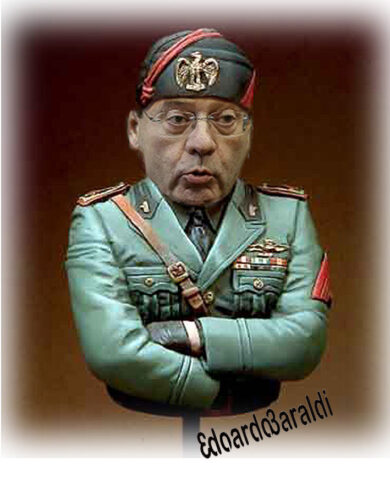 Pd con l’incubo 10 per cento: pronte le primarie per far fuori Renzi