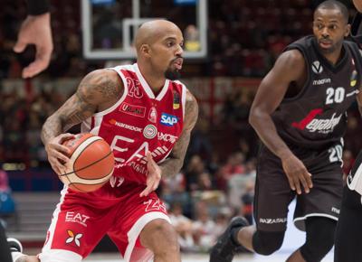 olimpia milano jordan theodore 1 olimpia milano jordan theodore 1