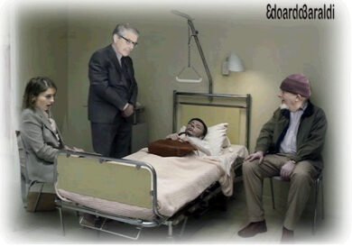 Pd, Renzi: pretoriani e liste elettorali blindate per salvarsi dalla sconfitta