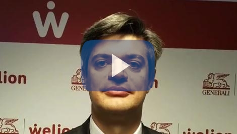 Marco Sesana Marco Sesana