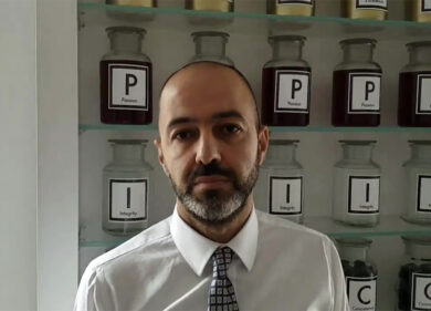 Matteo Bellomo, VP eCommerce Alkemy: come aiutiamo le imprese nell’eCommerce