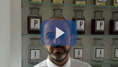 Matteo Bellomo, VP eCommerce Alkemy: ecco com’è cambiato l’eCommerce