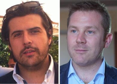 Regione, Buffagni verso Roma. M5S: De Rosa sfida Maroni?