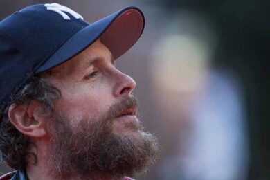 Jovanotti: “Quando il mio amico diventò terrorista”