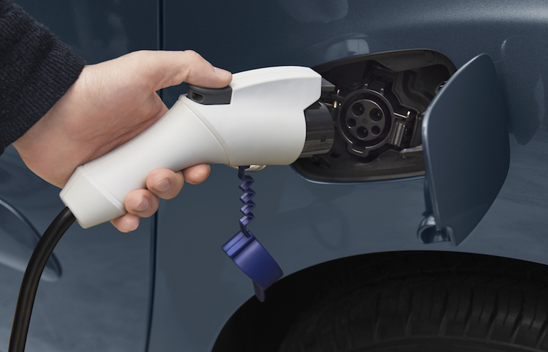 Groupe PSA :  Mobilità e trasporto sostenibili”, quali innovazioni?