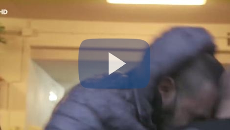 Ostia, aggressione Spada. Meloni, Di Pillo, Casapound, tutti contro tutti Ostia, aggressione Spada. Meloni, Di Pillo, Casapound, tutti contro tutti