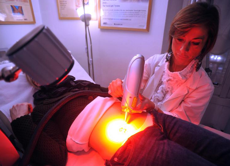 Le donne ci provano di più. A Roma record di imprese femminili Le donne ci provano di più. A Roma record di imprese femminili