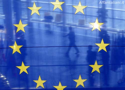 Ue, continua la “spesa” nei Balcani: Serbia e Montenegro membri entro il 2025 Ue, continua la “spesa” nei Balcani: Serbia e Montenegro membri entro il 2025