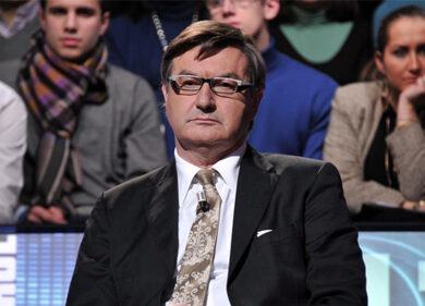 Geox, conti deludenti e stime ridotte. E il titolo non respira a Piazza Affari