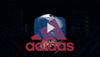 Mondiali di calcio 2018: ecco Telstar 18, pallone ufficiale Adidas. FOTO-VIDEO