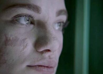 Con Sorgenia e Bebe Vio una nuova energia per realizzare grandi cambiamenti