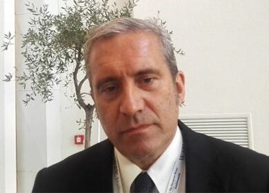Massimo Costa Country manager Wpp Italia: la comunicazione nel nostro Paese