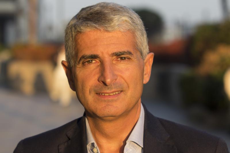 “Unità, dialogo, confronto” la ricetta di Costa per la rinascita del Pd Napoli “Unità, dialogo, confronto” la ricetta di Costa per la rinascita del Pd Napoli