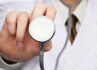 Orphan Drugs: “Malattie rare, accelerare l’accesso alle terapie”