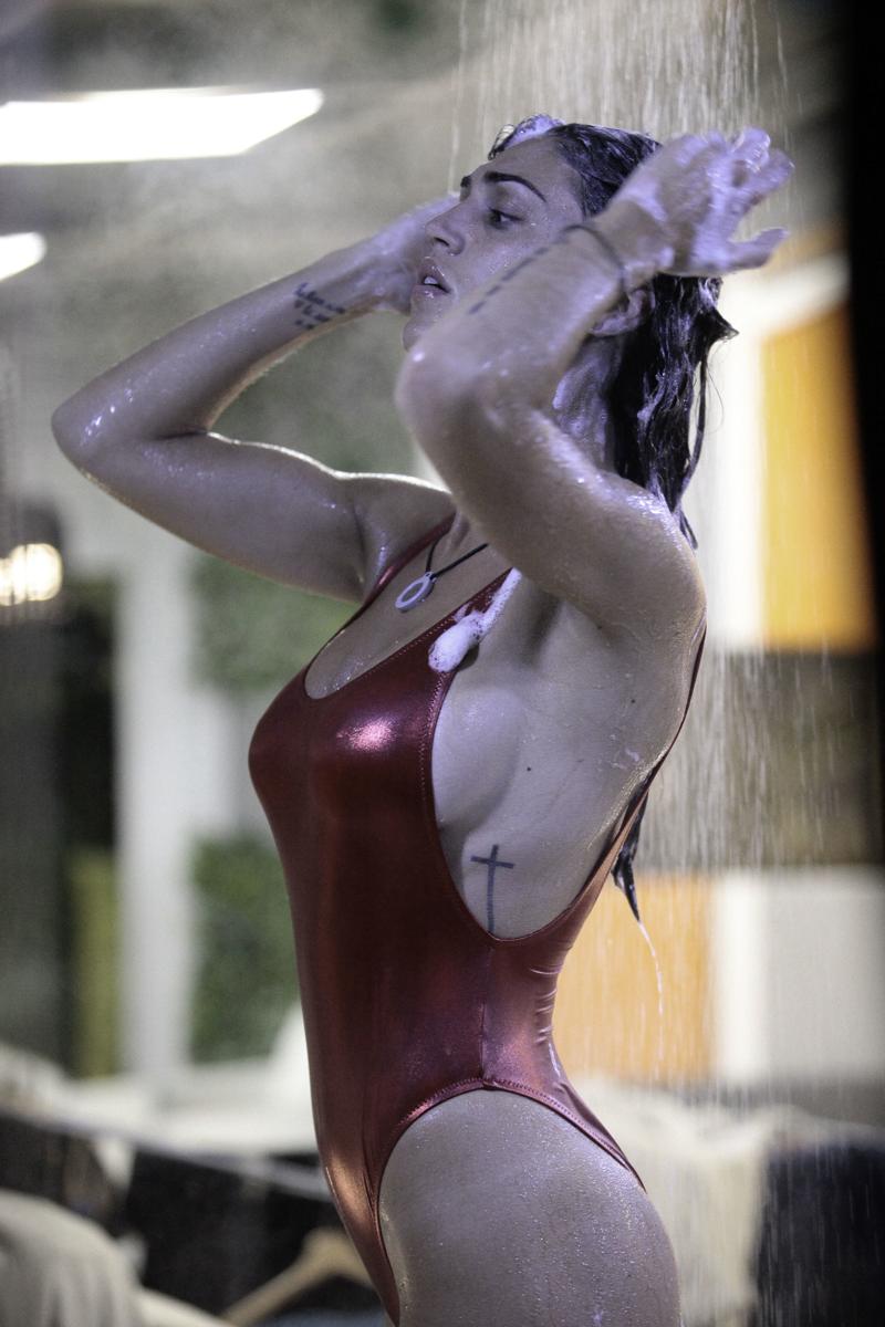 Grande Fratello Vip 2, Ignazio Moser ko: lascia la Casa? E Cecilia… GF VIP 2 NEWS Grande Fratello Vip 2, Ignazio Moser ko: lascia la Casa? E Cecilia… GF VIP 2 NEWS