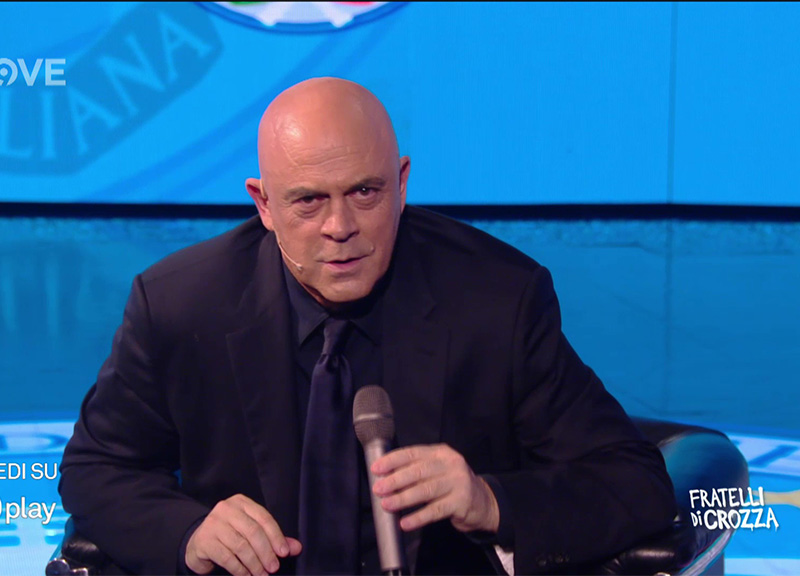 crozza minniti crozza minniti