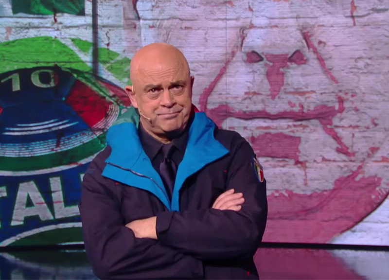 crozza ventura crozza ventura