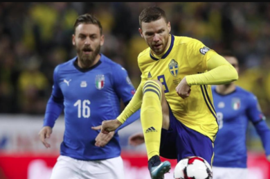 Ascolti Tv Auditel, la Nazionale supera i dieci milioni, Quarto Grado top