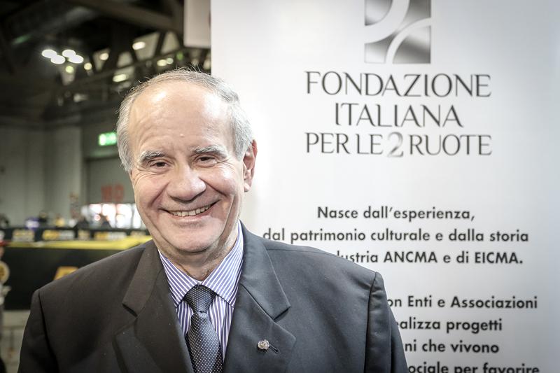 L’Accademia delle 2 Ruote contro l’emarginazione giovanile L’Accademia delle 2 Ruote contro l’emarginazione giovanile