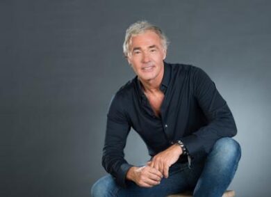 Ascolti tv, Diaconale: “Le Parodi a Domenica In? Orfeo le ha ereditate”