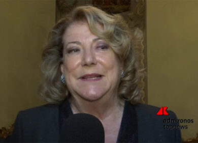 Bracco, Impresa e Cultura uniscano le forze: la videointervista