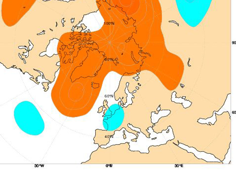 Meteo Natale freddo neve. Inverno freddo. Previsioni choc, nevicate copiose Meteo Natale freddo neve. Inverno freddo. Previsioni choc, nevicate copiose