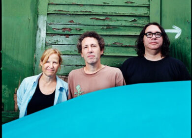 Yo La Tengo, una data italiana a maggio per le leggende dell’indie rock Usa