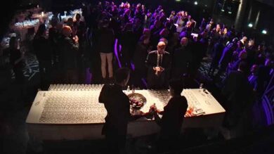 Premio Bruno Leoni 2017: la premiazione all’Alcatraz il 20 novembre