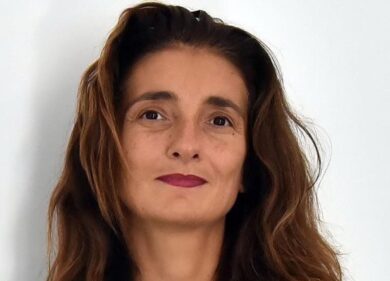 Gruppo CDP, L’AD di SIMEST: “A breve un nuovo investimento in Brasile”