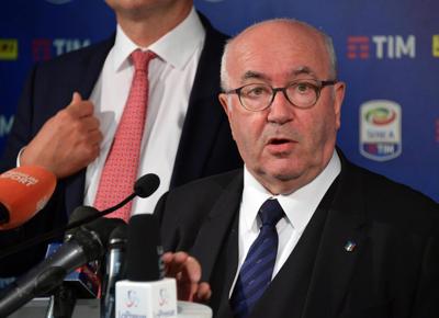 tavecchio tavecchio
