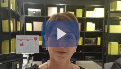 Poste Italiane, a Fico ti spedisce la spesa a casa. E racconta la sua storia