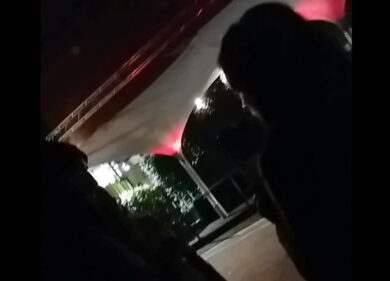 Diabetici all’Old Fashion. Il kit non c’è all’ingresso