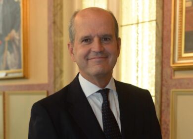 La Divisione Banche Estere di Intesa Sanpaolo: 11 Banche in altrettanti Paesi