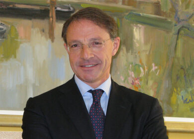 Banco di Napoli, plafond di 1,5 miliardi di euro per le Zes