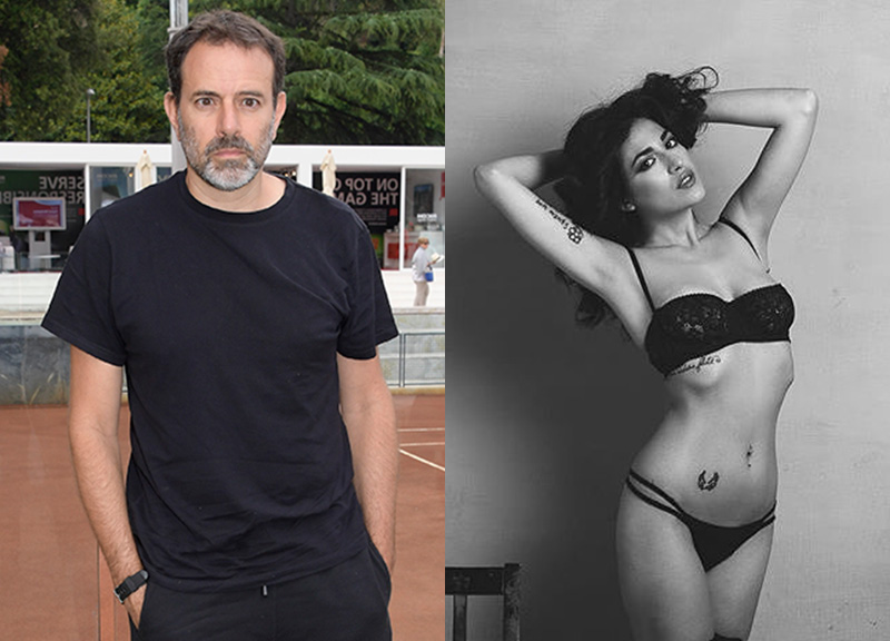 Fausto Brizzi già condannato dagli italiani: più della metà crede alle accuse Fausto Brizzi già condannato dagli italiani: più della metà crede alle accuse