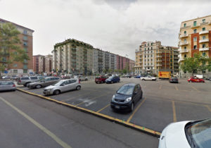 Immagine1 Immagine1