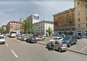 Immagine2 Immagine2