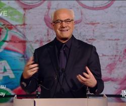 Crozza Tavecchio Crozza Tavecchio