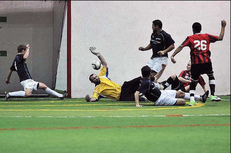 “Sport, Missione Comune”: proroga fino al 4 dicembre