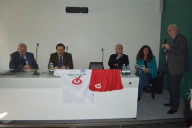 Tumore al polmone, protocollo di intesa e fondazione che finanzierà la ricerca