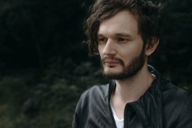 Apparat, il re tedesco dell’elettronica arriva in Italia