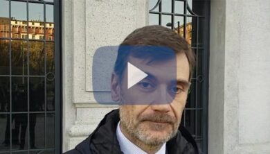 Citylife e Comune di Milano inaugurano il padiglione 3 dell’ex Fiera di Milano