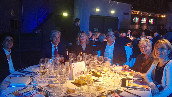 Premio Bruno Leoni 2017: Leopoldo Lopez riceve il riconoscimento Premio Bruno Leoni 2017: Leopoldo Lopez riceve il riconoscimento