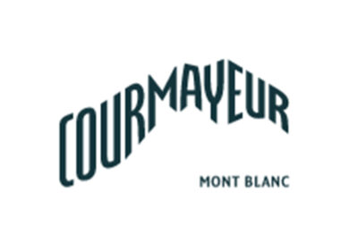 A Courmayeur Welcome Winter 2018