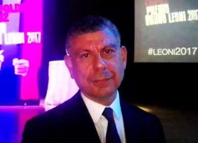 Emilio Petrone AD di Sisal: la scelta di una strategia digitale ibrida