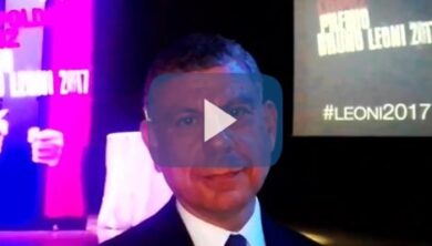 Petrone, Sisal: ‘La strategia del digitale ibrido’