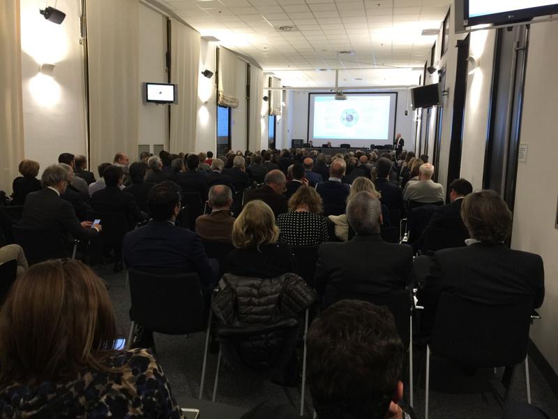Banca Generali sempre più impegnata per tutelare il patrimonio immobiliare Banca Generali sempre più impegnata per tutelare il patrimonio immobiliare