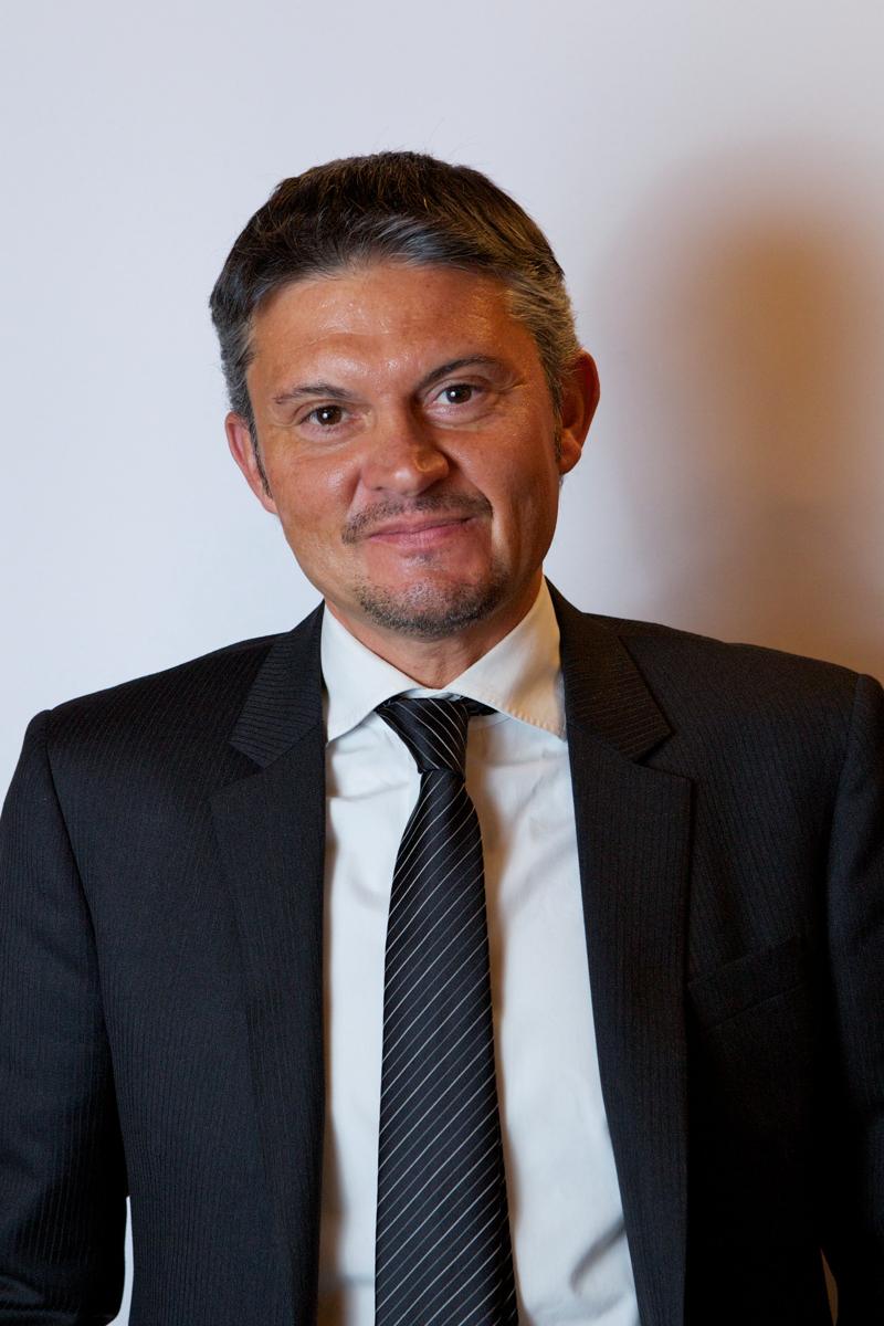 Banca Generali sempre più impegnata per tutelare il patrimonio immobiliare Banca Generali sempre più impegnata per tutelare il patrimonio immobiliare
